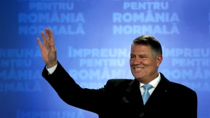 Klaus Iohannis, măsurile punctuale stabilite pentru starea de urgență. Ce nu ai voie să faci acum