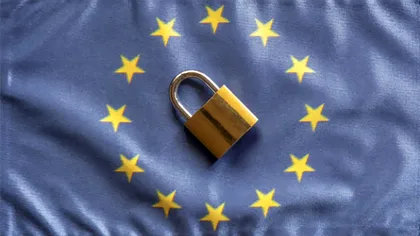 Uniunea Europeană, în carantină: s-au închis toate granițele UE, în premieră mondială