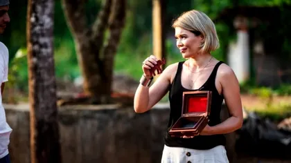 A treia echipă eliminată de la Asia Express. Telespectatorii Antena 1 au rămas uimiți