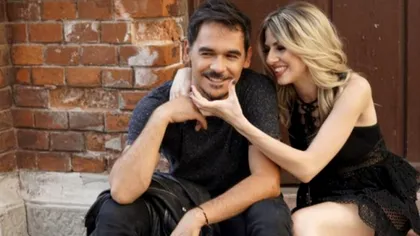 De ce râd colegii de Răzvan Simion. Ce nu a reușit să facă Lidia Buble