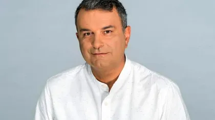 Ce meserie are soția lui Lucian Mândruță. Motivul pentru care au început să discute planurile de criză