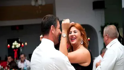 Fostul iubit al Mihaelei Borcea, condamnat la 4 ani de închisoare! Ce descoperiri au făcut autoritățile