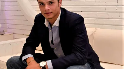 Răsturnare de situație în cazul lui Mario Iorgulescu. Tatăl victimei sale cere o expertiză de urgență