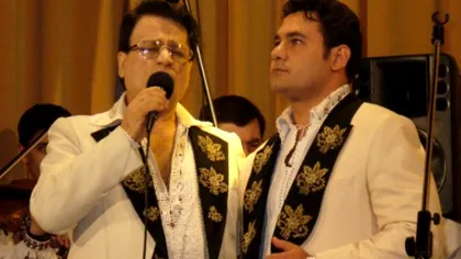 Ionuț Dolănescu, decizie importantă la 11 ani după moartea tatălui său. Românii sunt impresionați