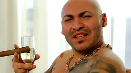 Sora lui Dani Mocanu, mesajul care i-a revoltat pe mulți. “Orice profesor cu șpagă mă trece”