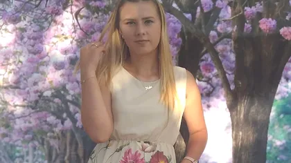 Moarte subită de Ziua Femeii! O tânără de 19 ani din Argeș a murit după ce a băut un energizant