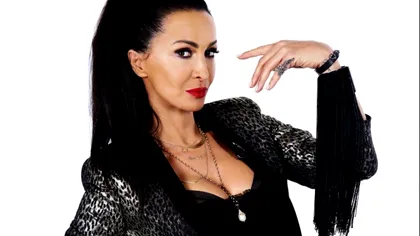 Mihaela Rădulescu, decizie drastică. Vedeta s-a săturat și ia măsuri