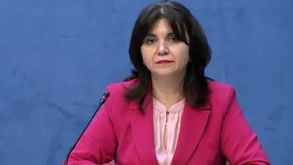 Ultima oră! Ministrul Educației a făcut anunțul! Până când vor rămâne închise școlile