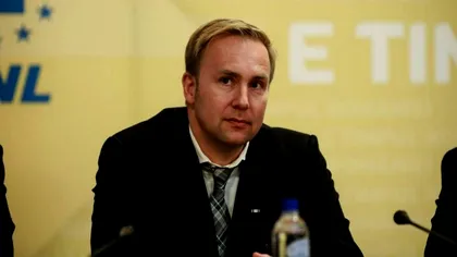 Ministrul Sănătății, Victor Costache, spune când va fi estimat apogeul crizei în România