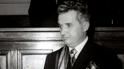 Modul brutal prin care Nicolae Ceaușescu a ascuns focarele de holeră. ”Li se ardeau casele!”
