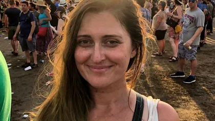 O asistentă a fost găsită moartă în casă, în timp ce aștepta rezultatele testului COVID-19