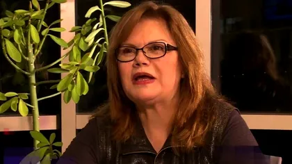 Natașa Raab, vestea care i-a înlăcrimat pe fani! Se întâmplă la șase luni de la moartea soțului