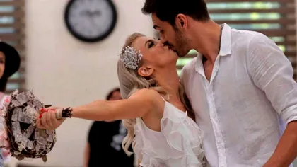 EXCLUSIV Reacția socrului Andreei Bălan, după divorț. Ce spune despre nepoatele sale