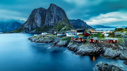 Măsurile norvegienilor de coronavirus, o lecție pentru români. Ce s-a întâmplat acolo