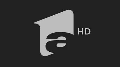 Antena 1 și-a suspendat o emisiune, pe ultima sută de metri. Anunț de ultimă oră