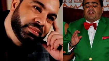 O scriitoare celebră face un apel disperat către Florin Salam și Adi Minune. Ce le-a cerut românca