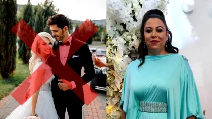 Oana Roman, despre divorțul Andreei Bălan. ”Au senzația că știu tot!”