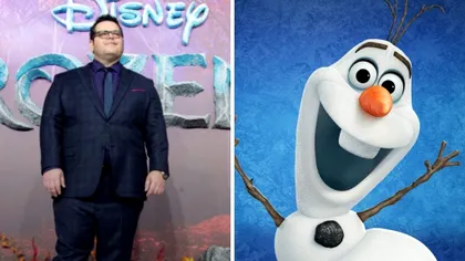 Vedetele de la Hollywood au ajuns să citească povești pe internet: ce poți asculta, gratuit