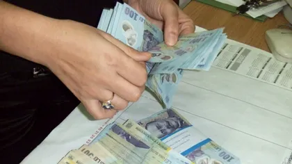 Măsuri ASF. Ce se întâmplă cu fondurile de pensii în această perioadă