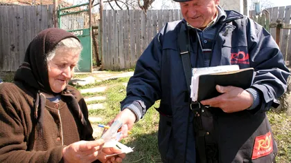 Vestea bună pe care o așteptau toți pensionarii! Ministrul Muncii a făcut anunțul