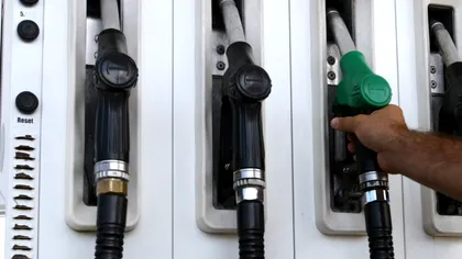 Impactul neașteptat pentru cei cu mașini pe benzină și motorină. Ce se va întâmpla inevitabil la pompe