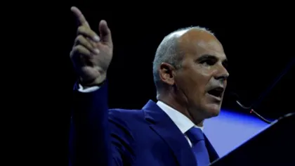 Rareș Bogdan, reacție de ultimă oră. ”Nicio țară din lume nu își închide porțile în fața propriilor cetățeni.”