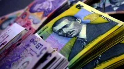 Rectificare bugetară. Ce se întâmplă cu banii de la bugetul României