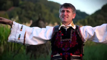 Cristian Pomohaci și-a aflat sentința. Ce se va întâmpla cu preotul, de azi