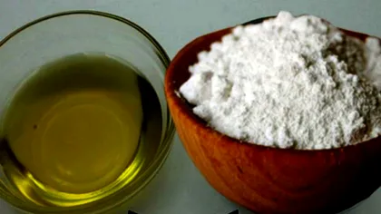 Situații în care bicarbonatul de sodiu ajută pentru dezinfectare. Iată când îl putem folosi