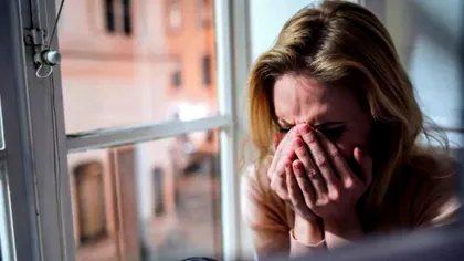 Tatăl unei mari vedete a murit de coronavirus. Ultima imagine cu cei doi, în spital