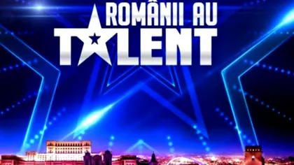 Un fost concurent de la Românii au Talent s-a sinucis la doar 22 de ani. Ce făcea mereu pe stradă