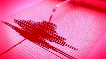 Un nou seism în România. Ce magnitudine a avut și care a fost cel mai mare cutremur din 2020