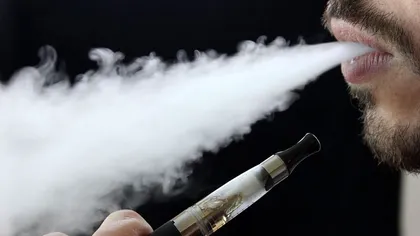 Avertismentul dur al unui medic pneumolog: 