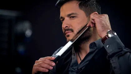 Lovitură devastatoare pentru Liviu Vârciu. A rămas cu banii blocați într-un proiect imposibil în acest moment