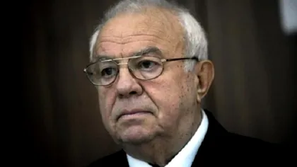 Alexandru Arșinel, veste fulgerătoare. O persoană din familie a murit