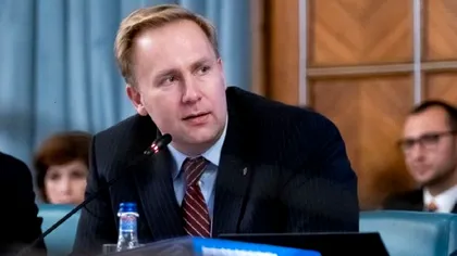 Victor Costache și optimismul nejustificat: ”Nu este o boală foarte complicată”