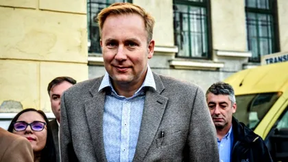 Veste bună pentru români. Ce a anunțat acum ministrul Sănătății, Victor Costache