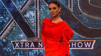 Mutare neașteptată la Antena 1. S-a aflat că a rămas fără post chiar în emisiunea lui Capatos