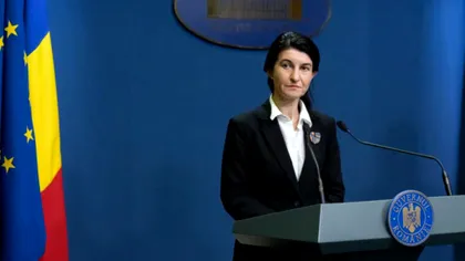 Vestea bună pe care toți pensionarii o așteptau! Măsuri fără precedent în România