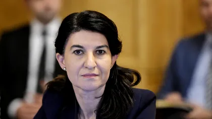 Anunțul despre pensii, făcut cu puțin timp în urmă. Ministrul Muncii: 