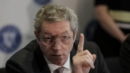 Doctorul Adrian Streinu-Cercel, avertisment important pentru români: 