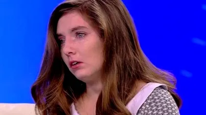 Vulpița de la Antena 1 se teme pentru viața ei și a lui Viorel. Ce bilețel au găsit pe ușa apartamentului