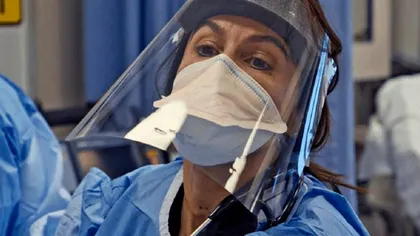 Document Decret Stare de Urgență: ce drepturi ne sunt îngrădite în această perioadă