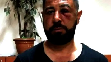 Cine este, de fapt, “Spartacus idolu fetelor”. Cum s-a filmat liderul “revoluției” din Rahova