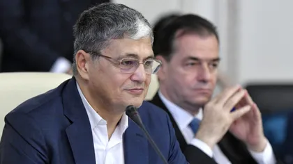 S-a anunțat! Zeci de mii de români ar putea primi bani de la stat. Ce categorii sunt vizate?