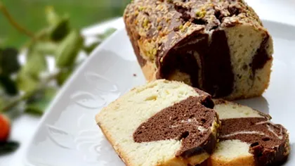 2 tipuri de chec de post pe care să le faci înainte de paște. Iată rețetele