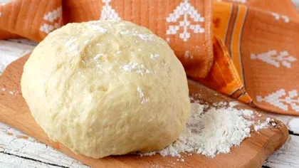 3 tipuri de mâncare dulce de post. Desert permis pentru postul paștelui