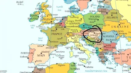 Probleme pentru unguri. Ce lovitură primesc acum din partea europenilor