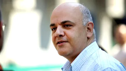 Adevărul despre familia lui Raed Arafat. Trecutul ascuns de omul momentului în România