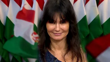 Ungurii au intrat în vizorul Danei Budeanu. Ce spune despre ei, după scandalul dintre Cioloș și Viktor Orban